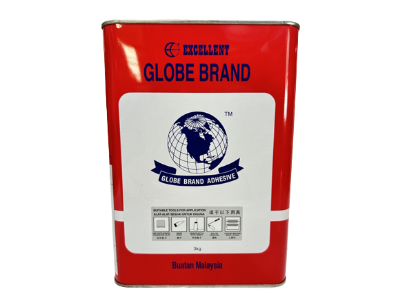 Globe brand discount