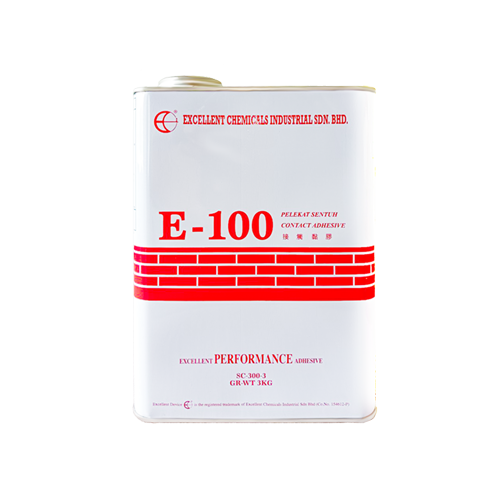 Excellent Chemicals Adhesive manufacturer/ Industrial Glue supplier