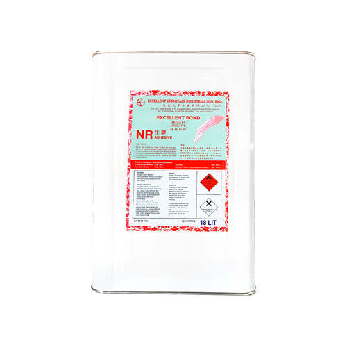 Excellent Chemicals Adhesive Manufacturer Industrial Glue Supplier Excellent Chemicals Adhesive Manufacturer Industrial Glue Supplier