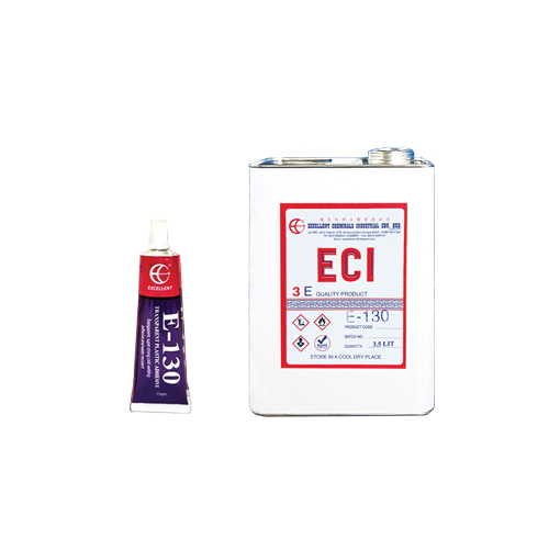 E-130 PU Adhesive